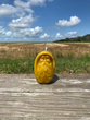 The Rod Candle