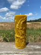 The Lonnie Candle