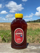 1.5lb Raw Honey